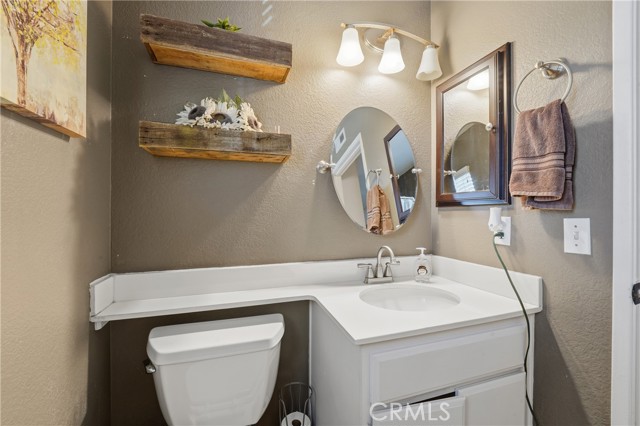 Detail Gallery Image 28 of 50 For 13463 Blackdeer, Corona,  CA 92883 - 3 Beds | 2 Baths