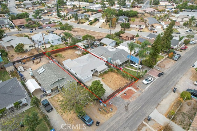 Image 21 of 24 For 4373 Gird Avenue