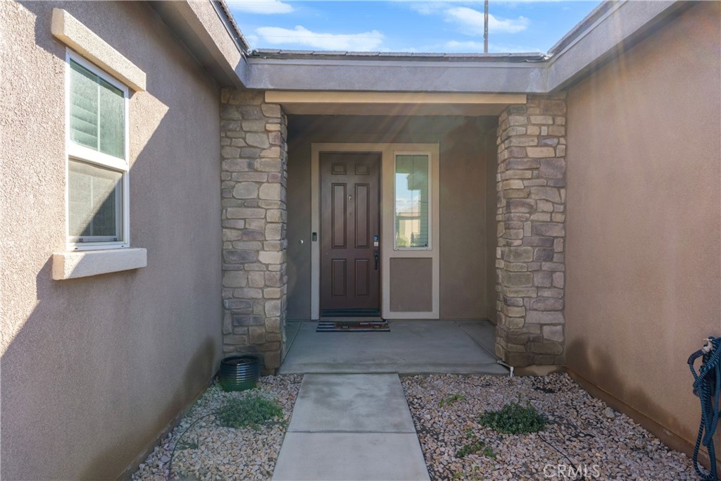 MLS #IG25253337 image #1