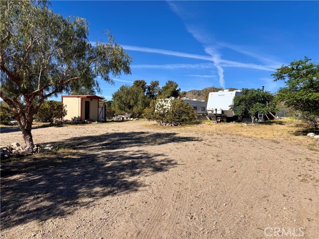 Detail Gallery Image 44 of 62 For 50922 Canyon Rd, Morongo Valley,  CA 92256 - 3 Beds | 3 Baths