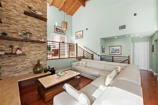 Detail Gallery Image 18 of 71 For 33901 Orilla Rd, Dana Point,  CA 92629 - 4 Beds | 2/1 Baths