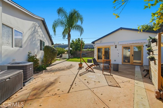 Detail Gallery Image 28 of 43 For 6443 Gross Ave, West Hills,  CA 91307 - 3 Beds | 2 Baths