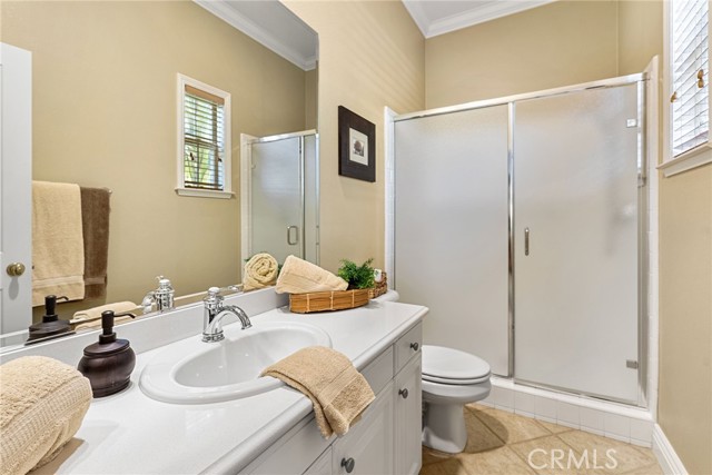 Detail Gallery Image 32 of 42 For 10472 Yosemite Way, Tustin,  CA 92782 - 4 Beds | 3/1 Baths