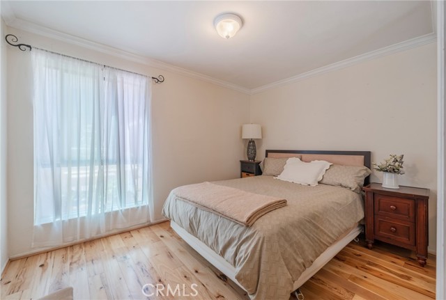 2525 Via Campesina, Palos Verdes Estates CA: https://media.crmls.org/medias/567afb8f-512c-4941-83a9-18078dbace10.jpg