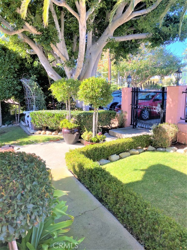 Detail Gallery Image 29 of 31 For 273 Lower Cliff Dr, Laguna Beach,  CA 92651 - 1 Beds | 1 Baths