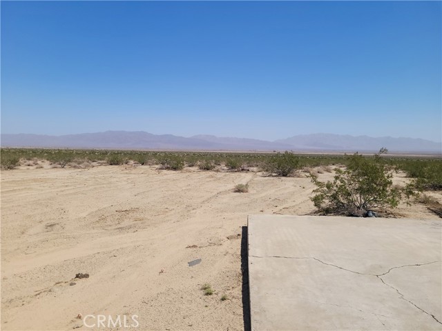 80702 Twentynine Palms, Twentynine Palms, CA, 92277 80702 Twentynine Palms, Twentynine Palms, CA, 92277