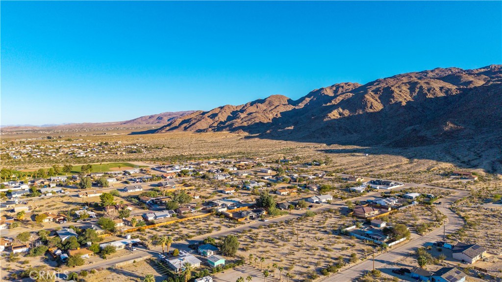 MLS #JT25246741 image #7