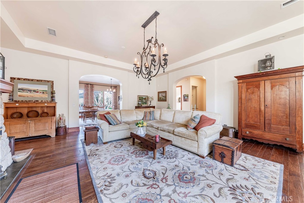 MLS #SW25113851 img 9