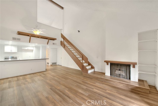 Detail Gallery Image 8 of 58 For 348 S Prospectors Rd #8,  Diamond Bar,  CA 91765 - 2 Beds | 2 Baths