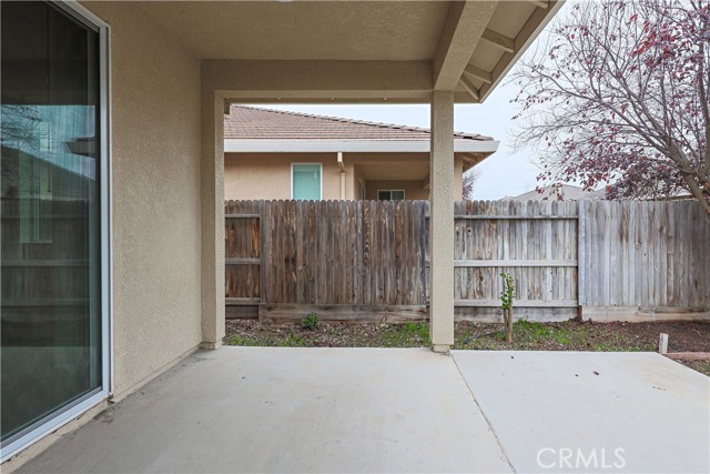 Detail Gallery Image 42 of 64 For 4985 Webber Ct, Merced,  CA 95348 - 3 Beds | 2 Baths