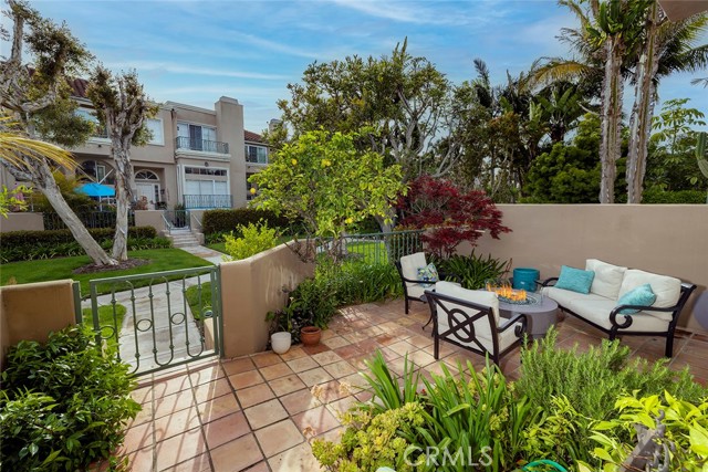 19285 Torreypines Circle, Huntington Beach, CA, 92648 19285 Torreypines Circle, Huntington Beach, CA, 92648