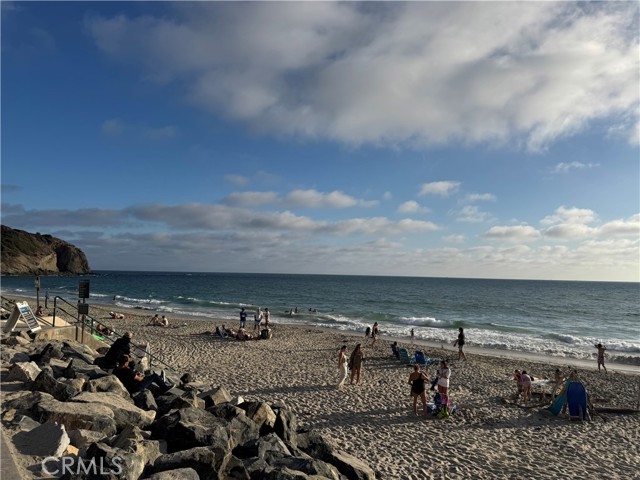 Detail Gallery Image 21 of 23 For 34102 Selva Rd #364,  Dana Point,  CA 92629 - 3 Beds | 2 Baths