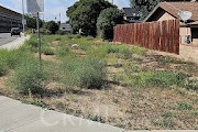 Detail Gallery Image 3 of 11 For 112 N Merrill St, Corona,  CA 92882 - – Beds | – Baths