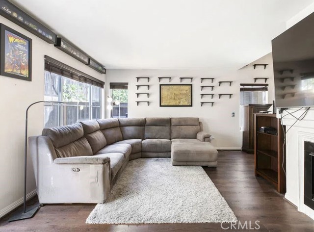 Detail Gallery Image 5 of 43 For 25323 Bayside Pl, Harbor City,  CA 90710 - 3 Beds | 2/1 Baths