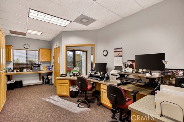 Detail Gallery Image 18 of 50 For 165 Rio Lindo Ave, Chico,  CA 95926 - – Beds | – Baths