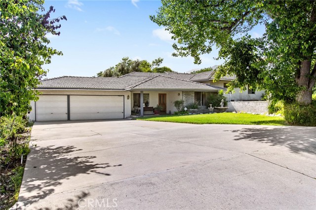 Detail Gallery Image 11 of 45 For 5404 Ridgeview Ave, Rancho Cucamonga,  CA 91737 - 4 Beds | 2/1 Baths