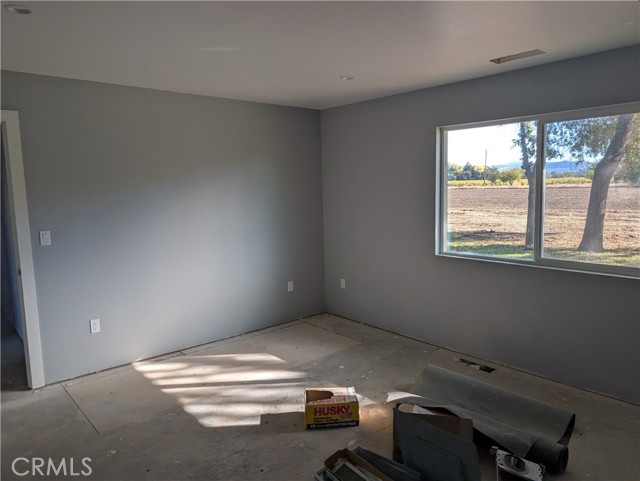 Detail Gallery Image 16 of 30 For 2350 Soda Bay, Lakeport,  CA 95453 - 3 Beds | 3 Baths