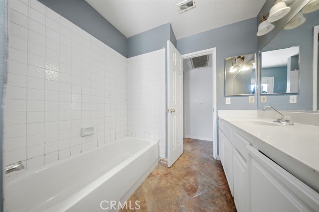 3 Bed Home for Sale in Palmdale, California