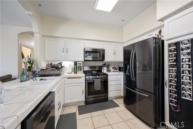 610 Sunrise Drive, Santa Maria CA: https://media.crmls.org/medias/567b895b-d55b-4691-acfb-d8fdd52d3255.jpg