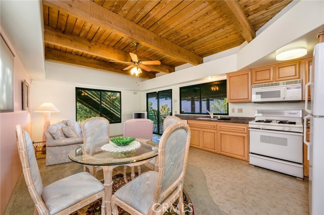 Detail Gallery Image 44 of 74 For 33333 Westlong St, Lake Elsinore,  CA 92530 - 3 Beds | 3/1 Baths