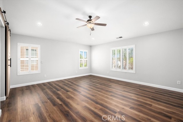 29185 Wrangler Drive, Murrieta CA: https://media.crmls.org/medias/567b9893-dbf6-4bbe-b2d5-ed5dabfaed8f.jpg