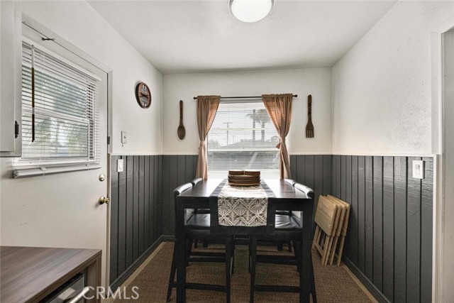 Detail Gallery Image 8 of 29 For 7781 Ledon Way, Midway City,  CA 92655 - 3 Beds | 1 Baths