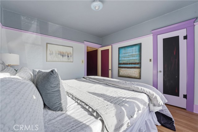 Detail Gallery Image 12 of 25 For 308 Drake Ave, Fullerton,  CA 92832 - 2 Beds | 1 Baths