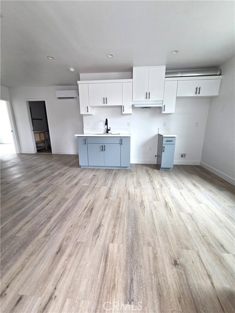 Detail Gallery Image 28 of 48 For 759 E 25th, Los Angeles,  CA 90011 - – Beds | – Baths