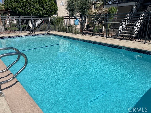 Detail Gallery Image 1 of 19 For 45313 Sunset Ln #B6 #3,  Palm Desert,  CA 92260 - 2 Beds | 2 Baths
