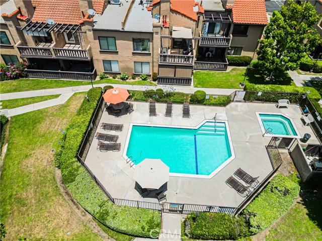 3069 Brea Boulevard, Fullerton CA: https://media.crmls.org/medias/567bd458-2d19-459f-b39a-624eded80d7c.jpg