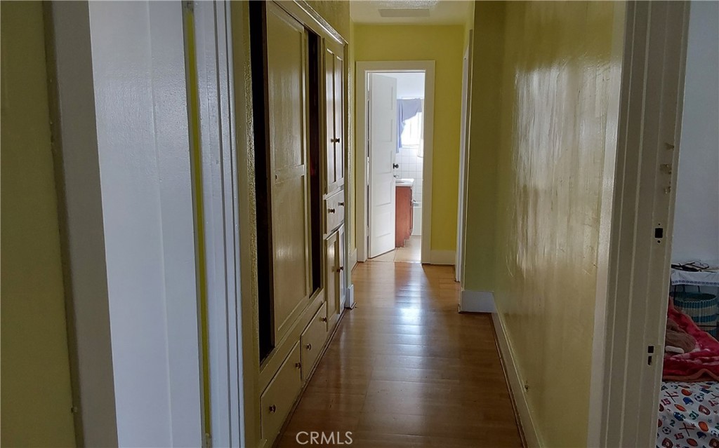 https://media.crmls.org/medias/567bdc18-5fa5-4488-91e8-f87e415ee195.jpg?preset=X-Large