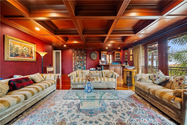 Detail Gallery Image 36 of 75 For 1502 Paseo La Cresta, Palos Verdes Estates,  CA 90274 - 6 Beds | 5/1 Baths