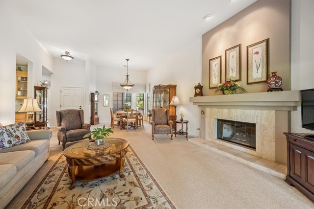 Detail Gallery Image 29 of 60 For 1254 Miraleste, San Luis Obispo,  CA 93401 - 3 Beds | 2 Baths