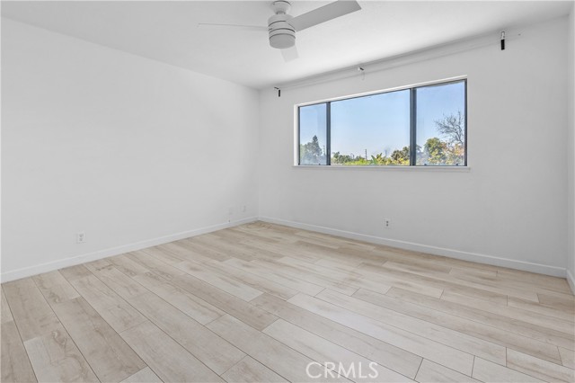 Detail Gallery Image 27 of 31 For 927 Sonora Court, San Dimas,  CA 91773 - 4 Beds | 2 Baths