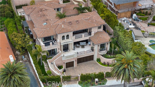 Detail Gallery Image 12 of 33 For 853 Rincon Ln, Palos Verdes Estates,  CA 90274 - 5 Beds | 6 Baths