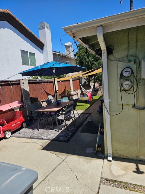 18527 Grevillea, Redondo Beach, California 90278, 0 ,Residential Income,For Sale,Grevillea,0,SB26096100 18527 Grevillea, Redondo Beach, California 90278, 0 ,Residential Income,For Sale,Grevillea,0,SB26096100