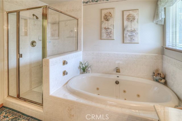 Detail Gallery Image 28 of 74 For 5 Hill Dr, Oroville,  CA 95966 - 3 Beds | 3 Baths