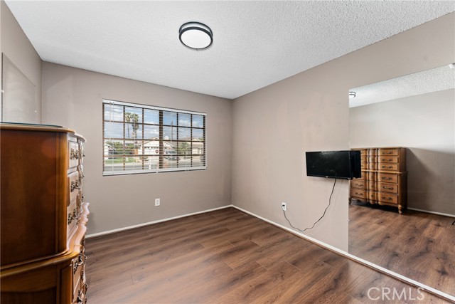 Detail Gallery Image 24 of 34 For 41429 Shadow Mountain Way, Hemet,  CA 92544 - 3 Beds | 2 Baths