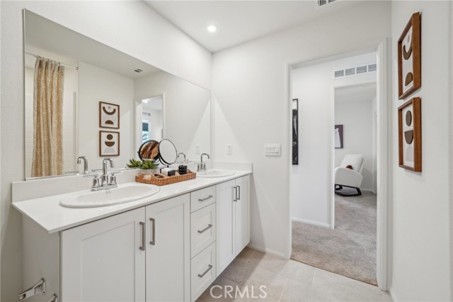 Detail Gallery Image 25 of 34 For 16163 Lumia Way, Fontana,  CA 92336 - 4 Beds | 2/1 Baths