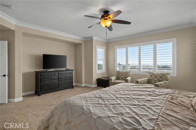 Detail Gallery Image 31 of 58 For 14007 Galliano Ct, Rancho Cucamonga,  CA 91739 - 4 Beds | 3/1 Baths