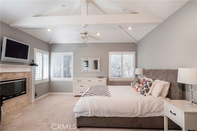 1910 Nelson Avenue, Redondo Beach, California 90278, 4 Bedrooms Bedrooms, ,3 BathroomsBathrooms,Residential,Sold,Nelson,SB17243163