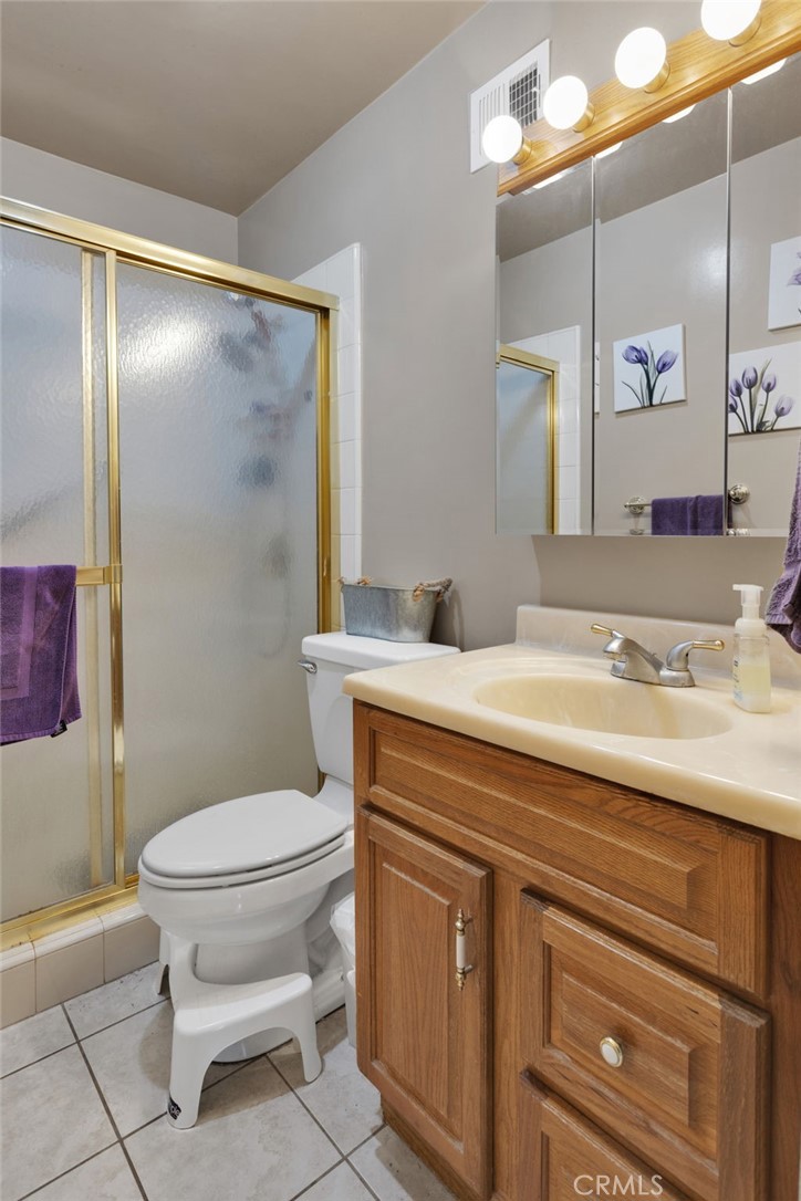 MLS #IG25263682 image #19