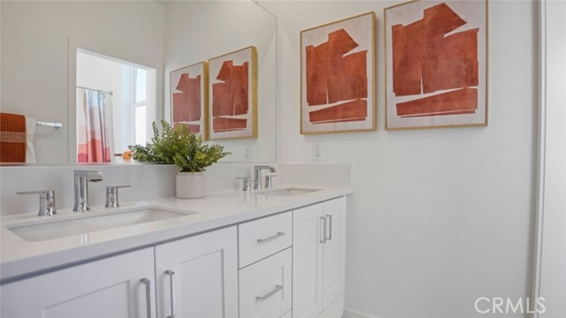 198 Billings, Irvine CA: https://media.crmls.org/medias/567c2483-0cc3-4603-8b42-31903a37492b.jpg