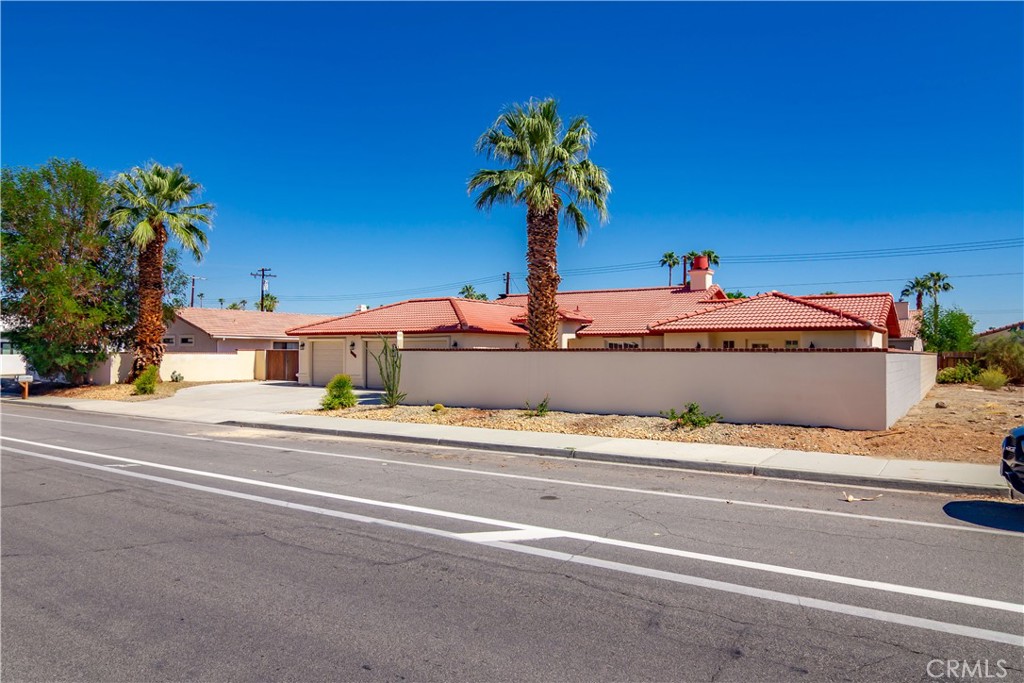 MLS #IG25224249 image #4