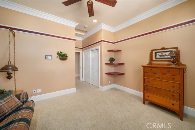 1150 Grassy Hollow Way, Paso Robles CA: https://media.crmls.org/medias/567c4643-7669-425e-8b51-2cef69bed6a6.jpg