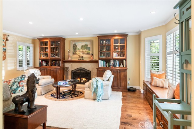 2009 Curtis Avenue, Redondo Beach, California 90278, 3 Bedrooms Bedrooms, ,2 BathroomsBathrooms,Residential,Sold,Curtis,SB23122610