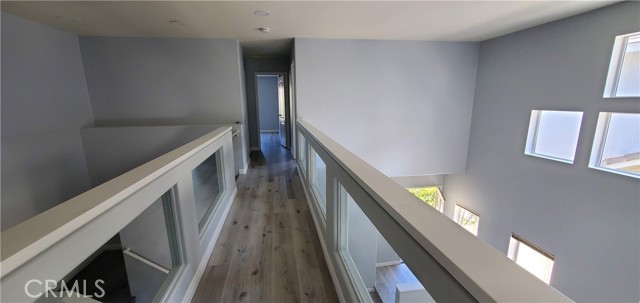 Detail Gallery Image 20 of 37 For 8226 E White Fir, Anaheim,  CA 92808 - 3 Beds | 2/1 Baths