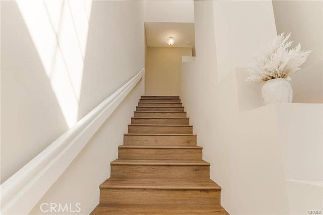 Detail Gallery Image 10 of 33 For 4240 Lost Hills Rd #302,  Calabasas,  CA 91301 - 2 Beds | 2/1 Baths