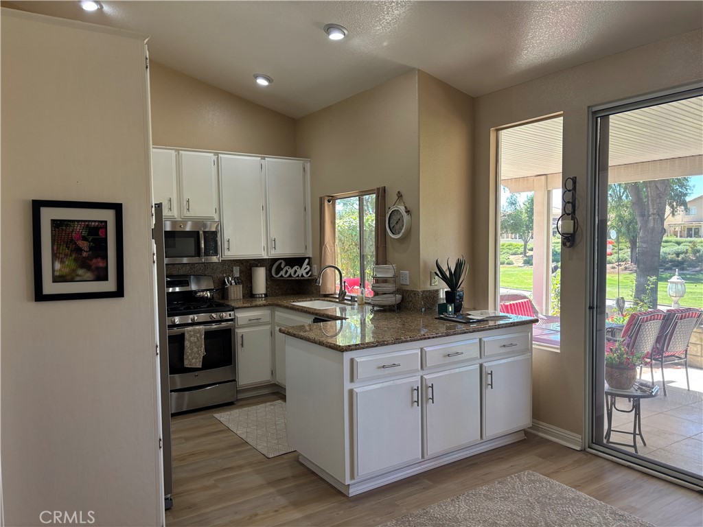 MLS #IG25218781 image #9