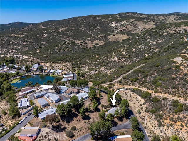 35109 Highway 79, Warner Springs CA: https://media.crmls.org/medias/567cad84-992b-4552-97c2-a94dea47c615.jpg